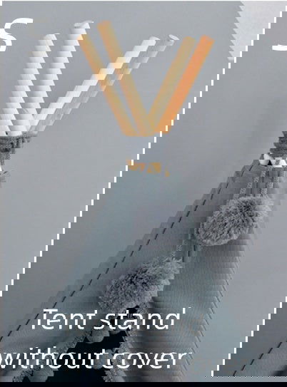 Pet Tent - maxsophie.com