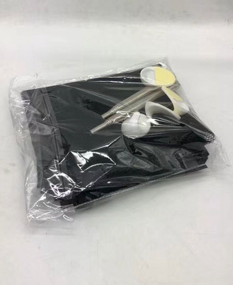 Portable Folding Isolation  Dog Fence - My Store - - #tag1# - #tag2#