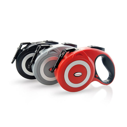 Pull Straps For Large Dogs, Dog Leashes - My Store - - #tag1# - #tag2#