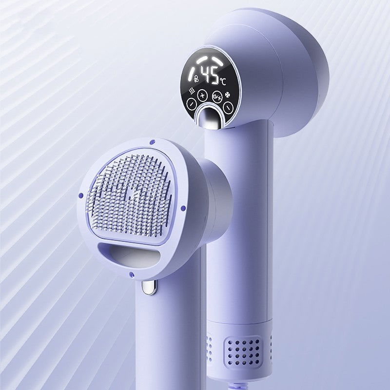 Smart Dog Hair Dryer - maxsophie.com