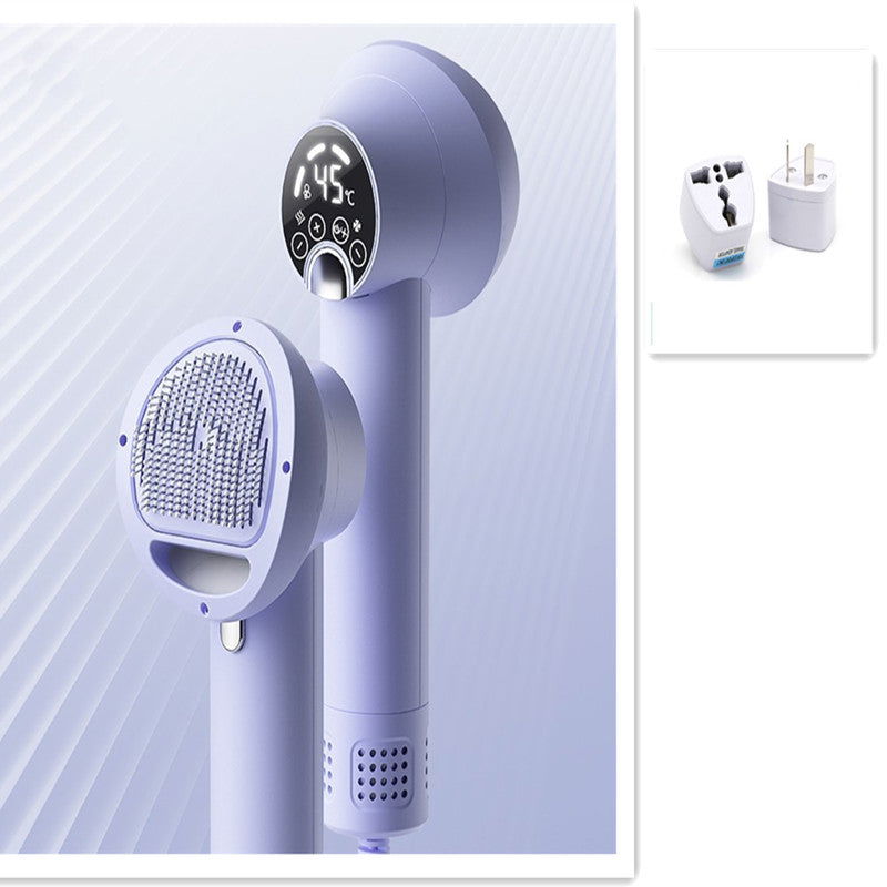 Smart Dog Hair Dryer - maxsophie.com