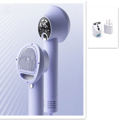 Smart Dog Hair Dryer - maxsophie.com