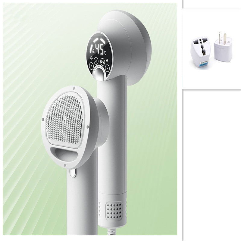Smart Dog Hair Dryer - maxsophie.com