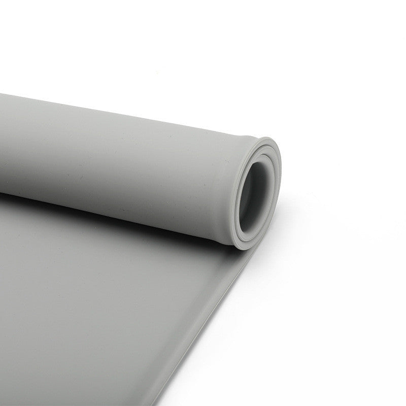 Waterproof Non-slip Pet Bowl Mat - maxsophie.com