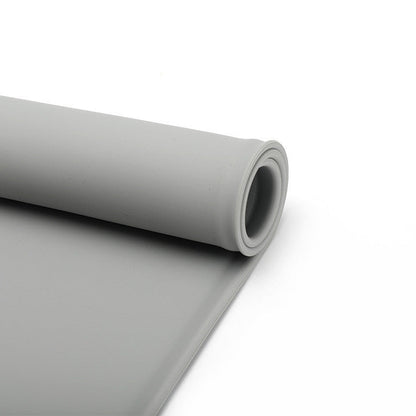 Waterproof Non-slip Pet Bowl Mat - maxsophie.com