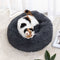 Winter Warm Pet Bed - maxsophie.com